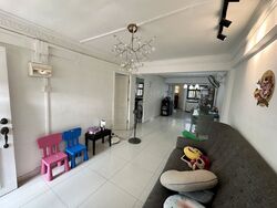 Blk 66 Kallang Bahru (Kallang/Whampoa), HDB 3 Rooms #599183391
